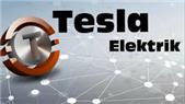Tesla Elektrik  - İstanbul